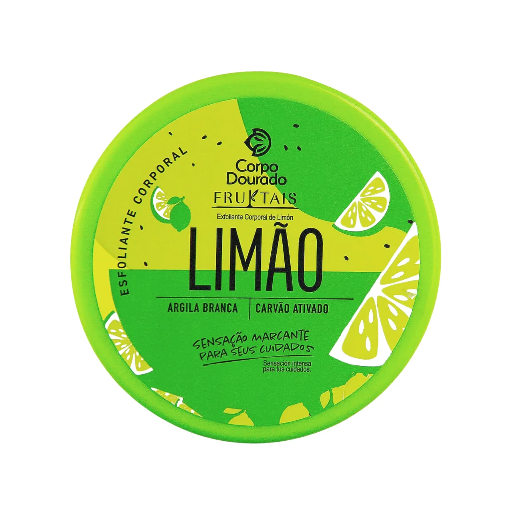 LIMAO -3-